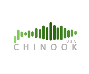 Design de Logo par Nexus Design pour ce projet | Design : #2669607