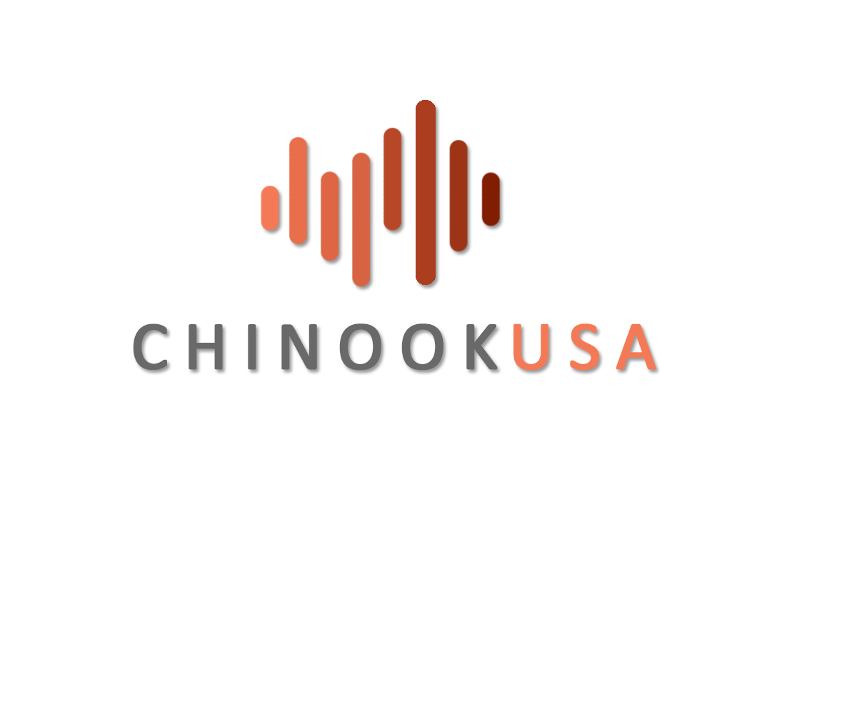 Design de Logo par Nexus Design pour ce projet | Design #2741469