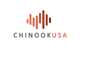 Logo Design by Nexus Design for this project | Design: #2741469