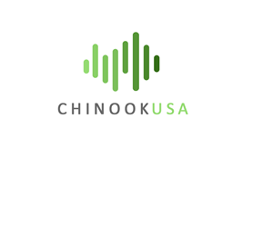 Logo Design by Nexus Design for this project | Design: #2798950