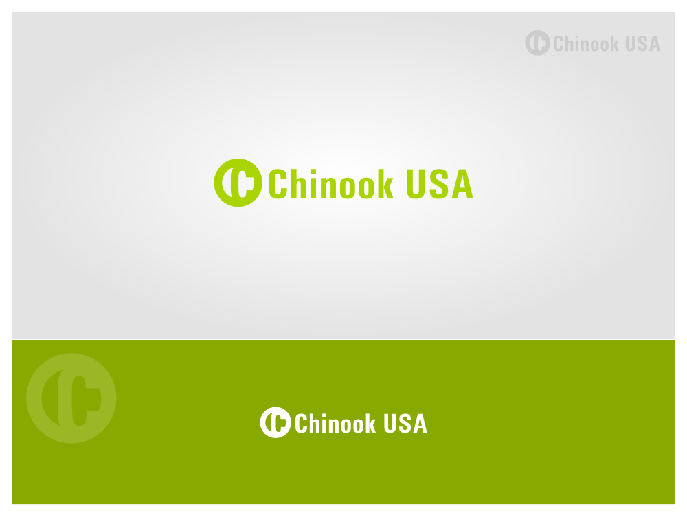 Design de Logo par ProOne pour ce projet | Design #2654567