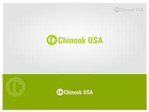 Design de Logo par ProOne pour ce projet | Design : #2654567