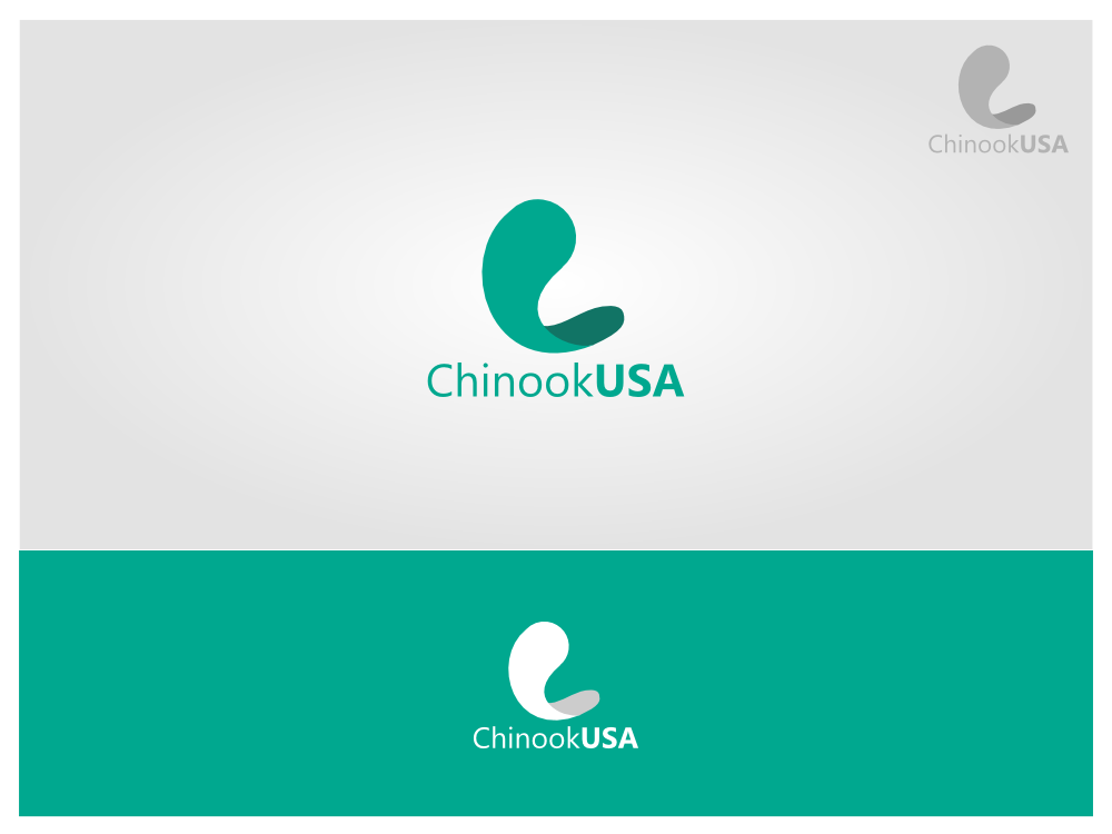 Logo Design by ProOne for this project | Design #2696763