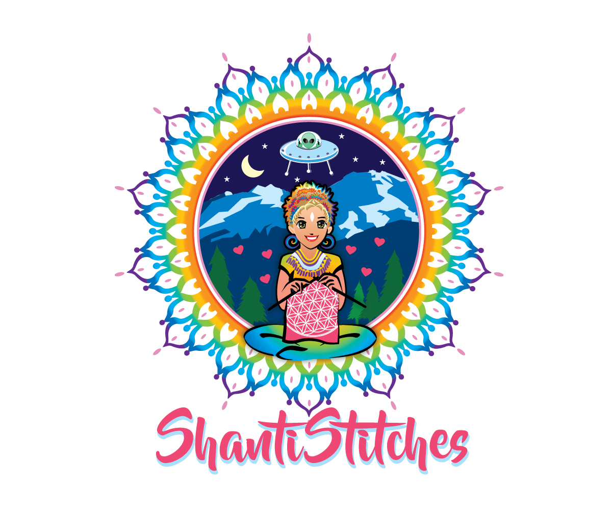 Logo Design by Simon Hon for Holistic Body Therapy | Design: #16542794