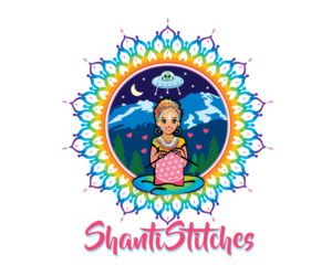 Logo-Design von Simon Hon