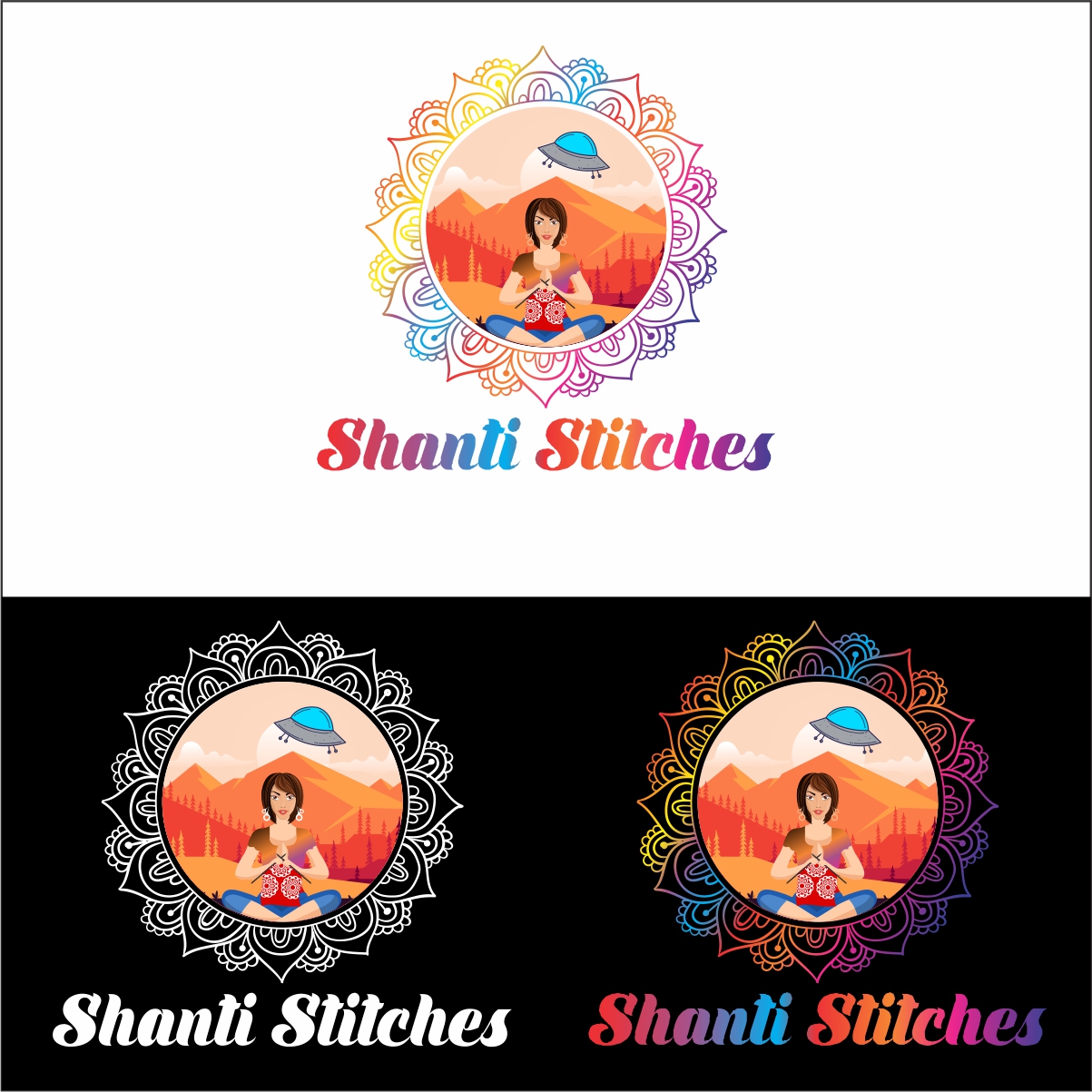 Logo Design by sunny for Holistic Body Therapy | Design #16511282