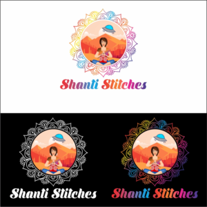 Logo Design by sunny for Holistic Body Therapy | Design: #16511282