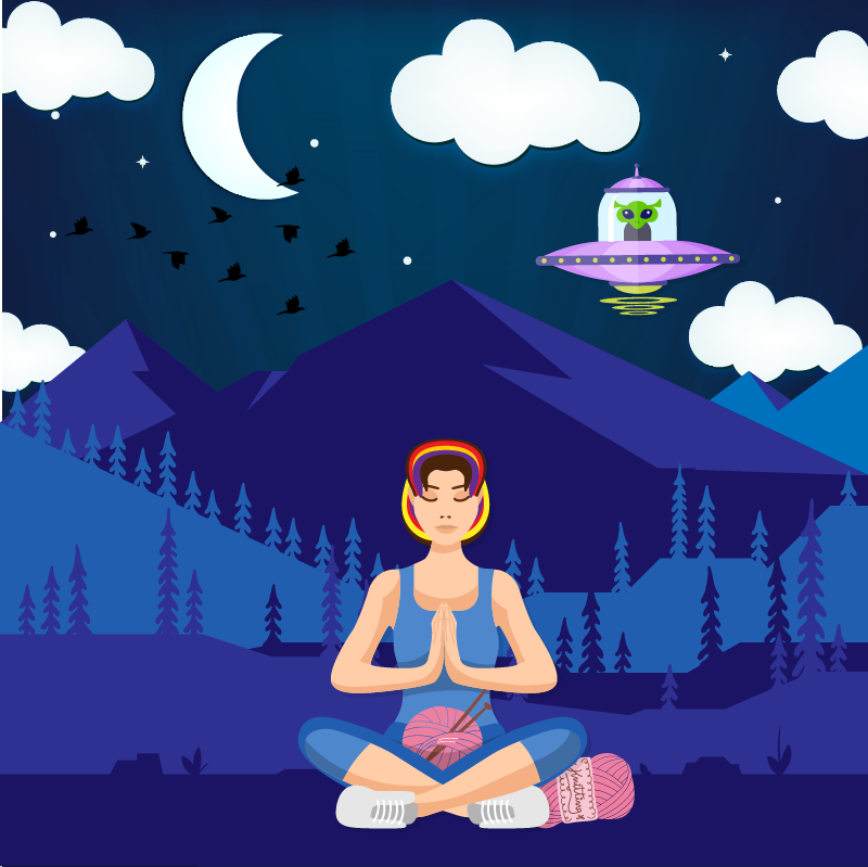 Logo Design by wokenupsid for Holistic Body Therapy | Design #16472212