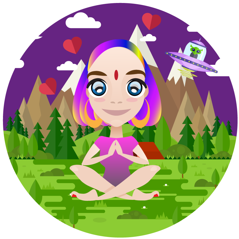 Logo Design by wokenupsid for Holistic Body Therapy | Design #16492016