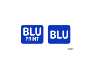 Diseño de Logo por Blackmarket Graphic Design para este proyecto | Diseño: #16484150