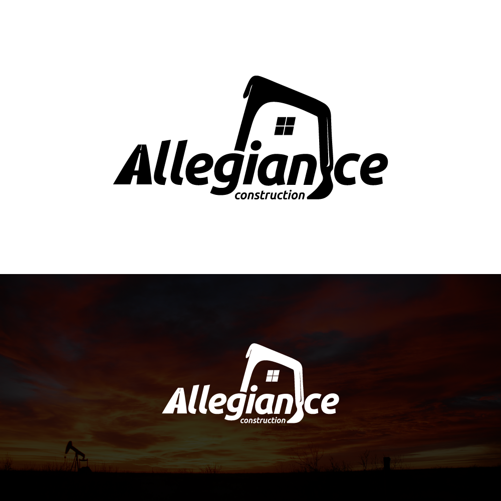 Logo Design by john garcia for this project | Design #16441837