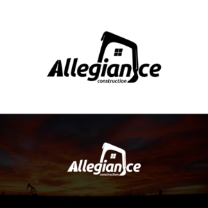 Logo Design by john garcia for this project | Design: #16441837