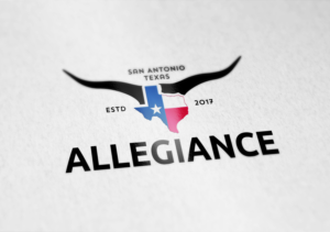 Logo Design by john garcia for this project | Design: #16441927
