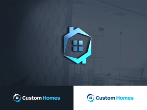 Logo Design by DiLion for this project | Design: #16438976