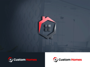 Logo Design by DiLion for this project | Design: #16438996