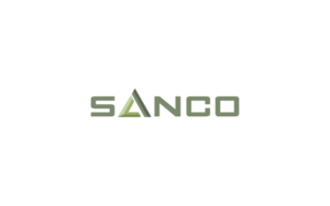 Logo Design by RINIDEH for this project | Design: #16393492