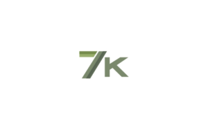 Logo Design by RINIDEH for this project | Design: #16419044