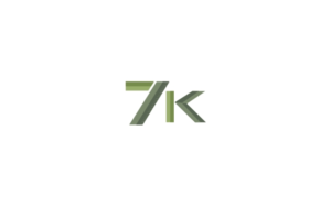 Logo Design by RINIDEH for this project | Design: #16419050
