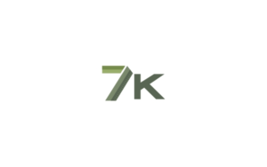 Logo Design by RINIDEH for this project | Design: #16419127