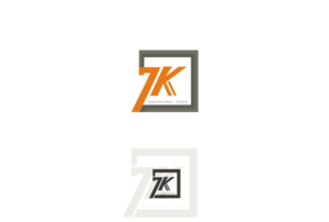Logo Design by RINIDEH for this project | Design: #16421199