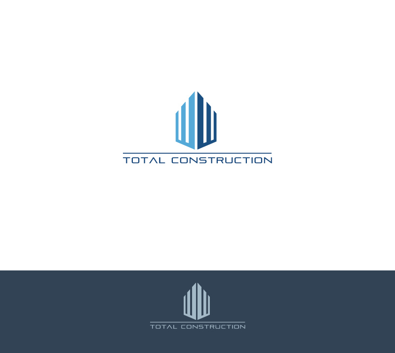 Diseño de Logo por instudio para este proyecto | Diseño #16385862