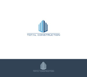 Logo Design by instudio for this project | Design: #16385862
