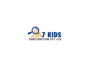 Logo Design by SL Designer for this project | Design: #16426288