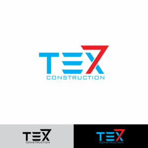 Diseño de Logo por ev. para este proyecto | Diseño: #16427572