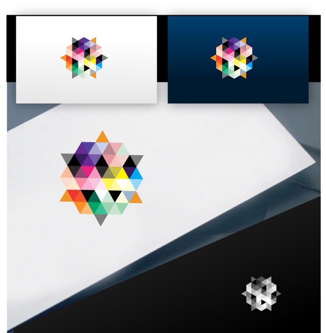 Logo Design by Syuhada for this project | Design #16481829