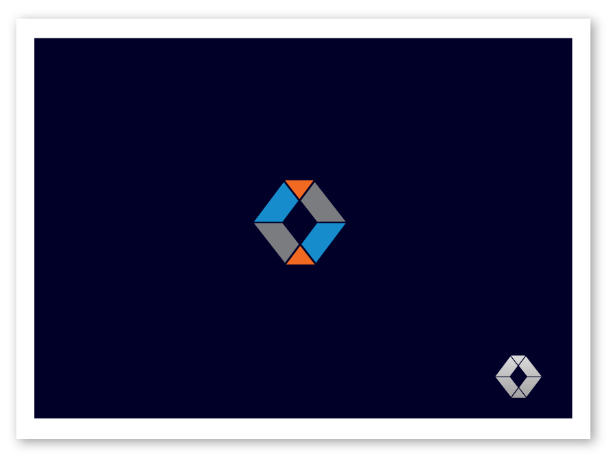 Logo-Design von Syuhada für dieses Projekt | Design #16481948