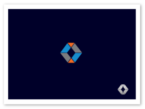 Diseño de Logo por Syuhada para este proyecto | Diseño: #16481948