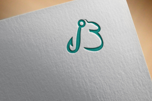 Logo Design by roman reings for this project | Design: #16396341