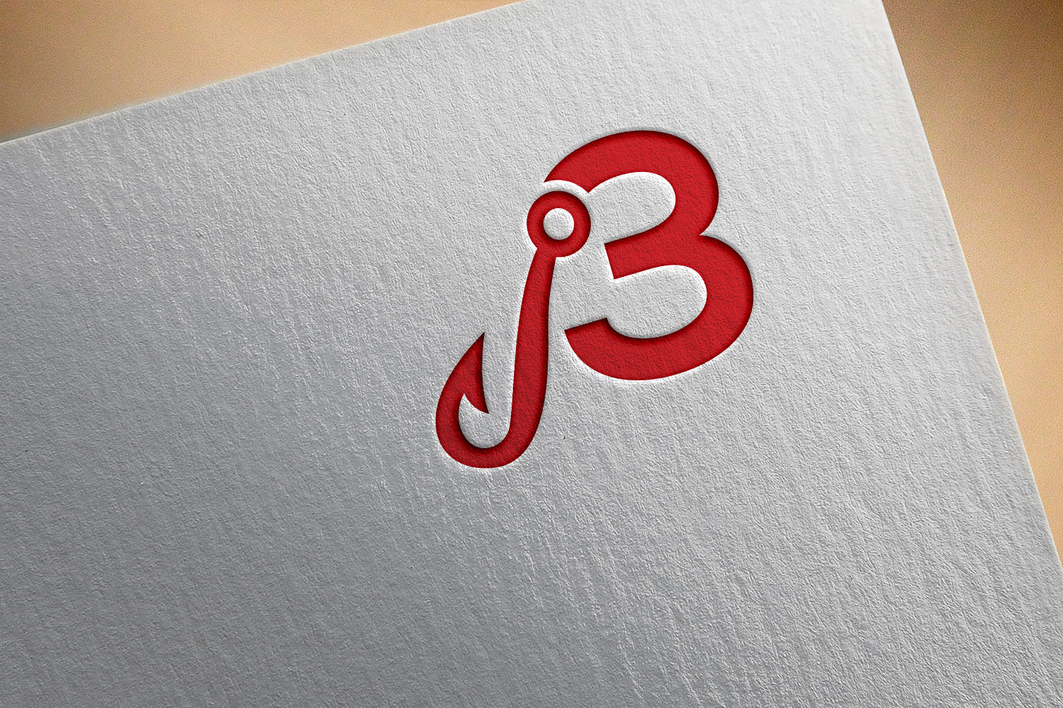 Logo Design by roman reings for this project | Design #16396342