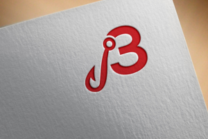 Logo Design by roman reings for this project | Design: #16396342