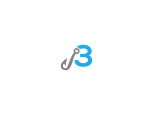 Logo Design by roman reings for this project | Design: #16396344