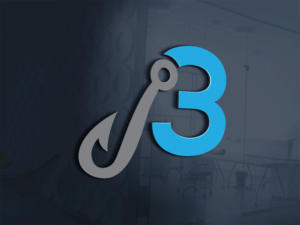 Logo Design by roman reings for this project | Design: #16396345