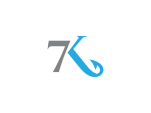Logo Design by roman reings for this project | Design: #16427408