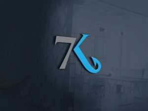 Logo Design by roman reings for this project | Design: #16427409