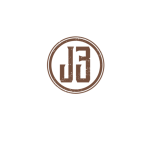Logo Design by cvedesign for this project | Design: #16428170