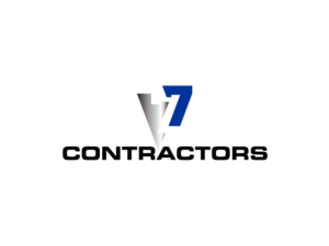 Logo Design by R16 for this project | Design: #16438508