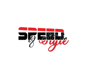 Logo Design by denekasrof
