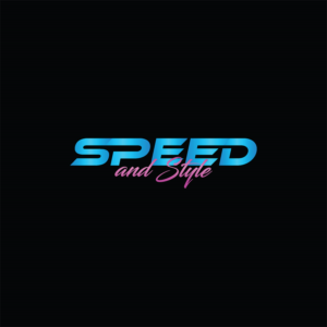 Diseño de Logo por yani hidayat para SPEED AND STYLE | Diseño: #16551488