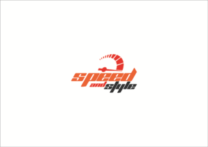 Logo Design by ARTBOOL for SPEED AND STYLE | Design: #16434160