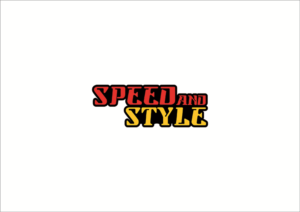 Logo Design by ARTBOOL for SPEED AND STYLE | Design: #16434162