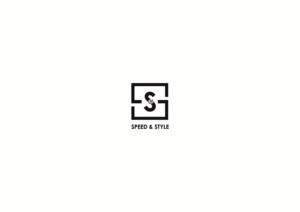 Logo Design by ARTBOOL for SPEED AND STYLE | Design: #16567473