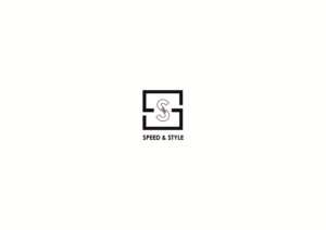 Logo Design by ARTBOOL for SPEED AND STYLE | Design: #16567474