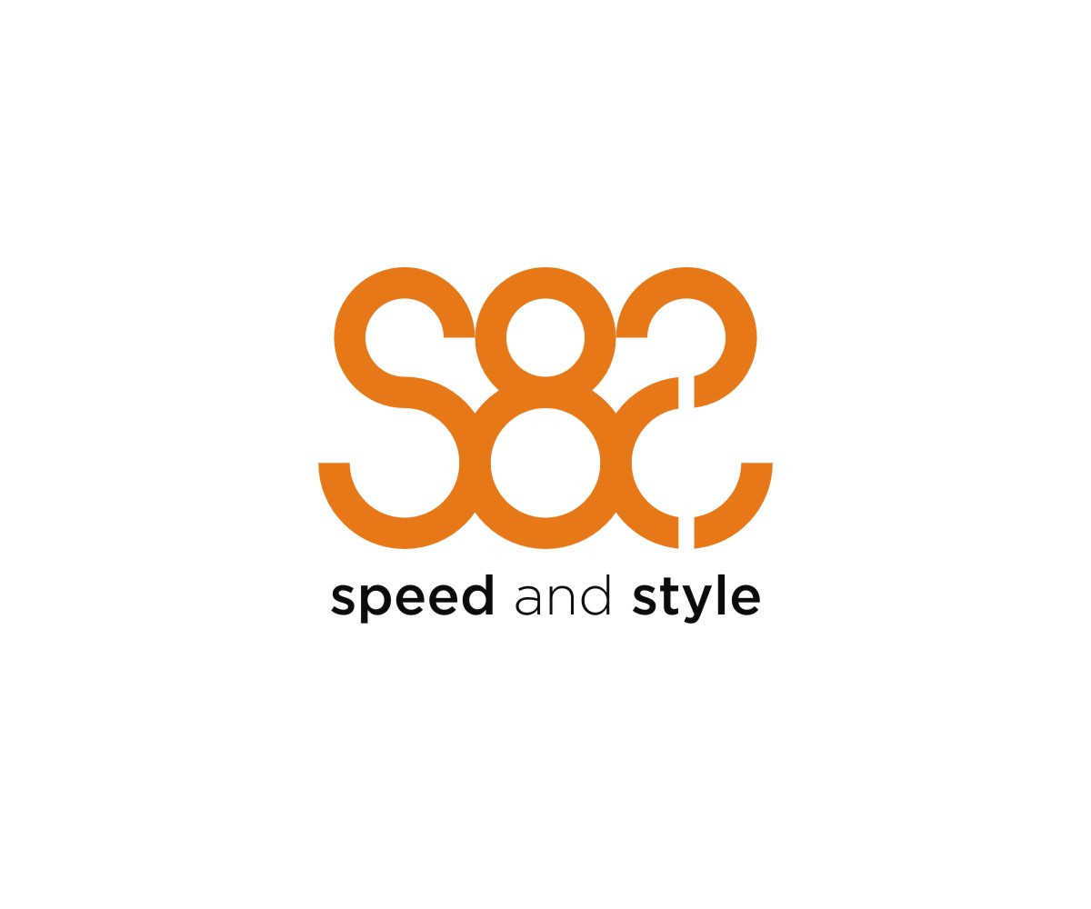 Diseño de Logo por aLiEN designs para SPEED AND STYLE | Diseño #16446569