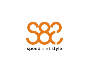 Diseño de Logo por aLiEN designs para SPEED AND STYLE | Diseño: #16446569