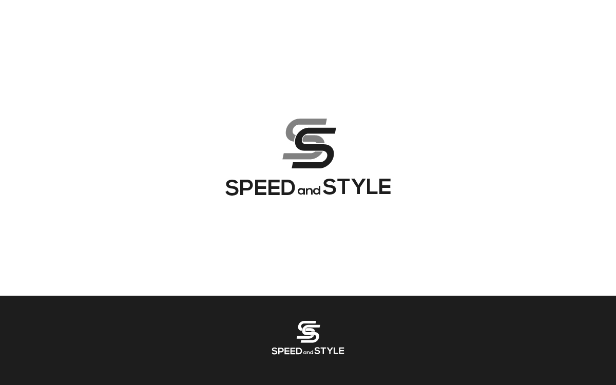 Design de Logo par Triple22A pour SPEED AND STYLE | Design #16684335