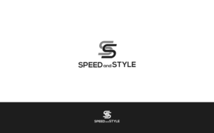 Diseño de Logo por Triple22A para SPEED AND STYLE | Diseño: #16684335